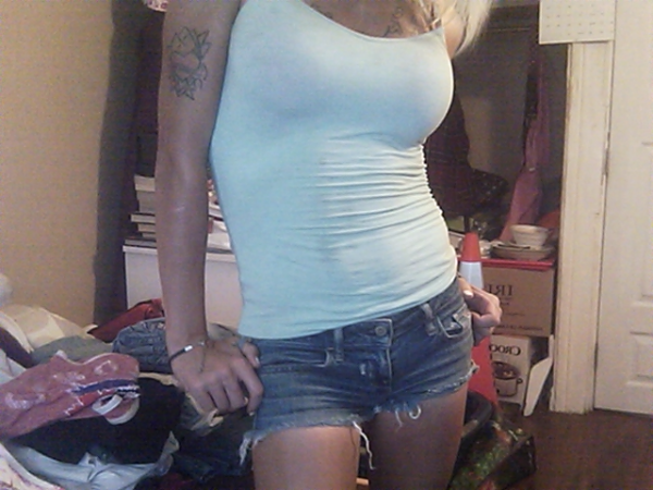 21148202_507766176233644_787242178_n1