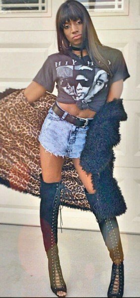 photoffadultir50s7453884569_746001275259602main