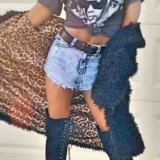 photoffadultir50s7453884569_746001275259602main