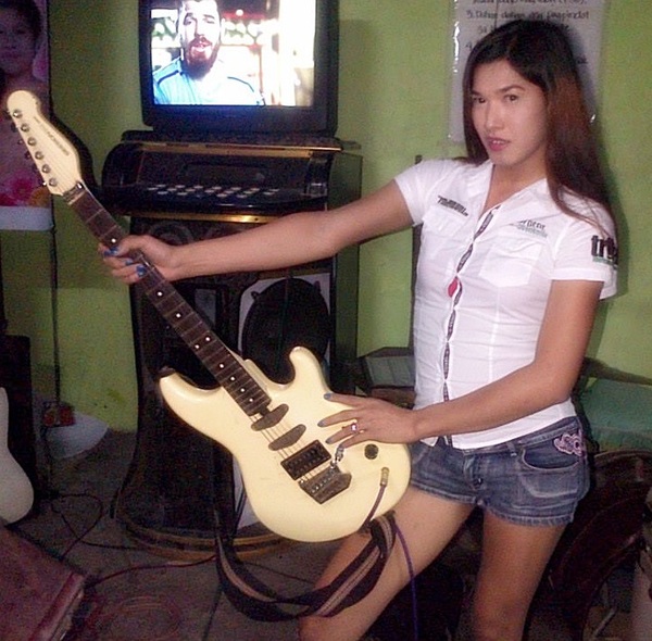 1392006_756583261024081_2086371901_n