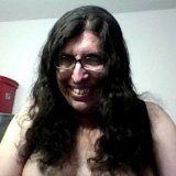 rubybraddock_webcam_9182018_6