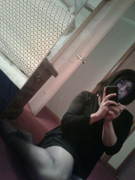 d1bb122554ba4365b37d7d0766fd9c73