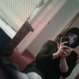 d1bb122554ba4365b37d7d0766fd9c73