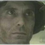 naked and the dead...