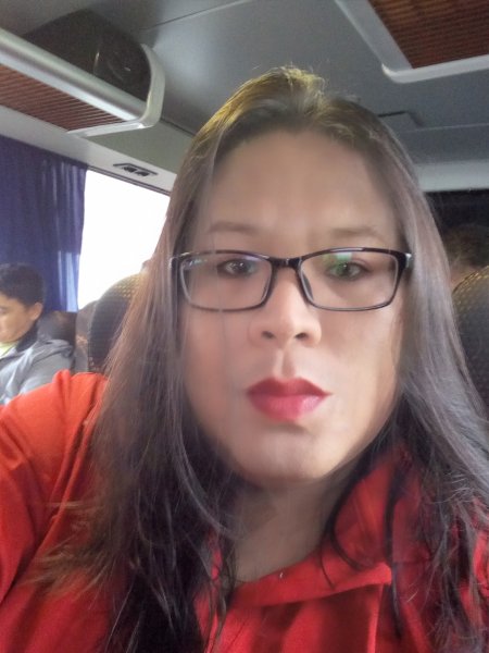 IMG_20180717_172356_mh1531888624310