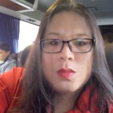 IMG_20180717_172356_mh1531888624310