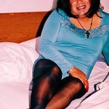 602501_10151276978151391_1907932365_n