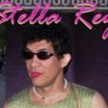 Stella  Rey