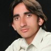 imran