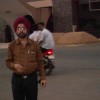 singh