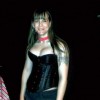 Stacy_Seeking _2 _Cum_Play