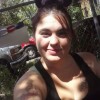 Bridgette Love