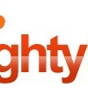 NaughtyFind