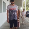 Stan