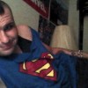 Taytay3045
