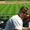 Big Nick