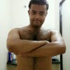 Brawlerr