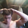 Josh hobba