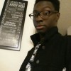 YoungBBC