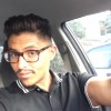 Gregorio