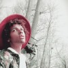 Mitchellmazing
