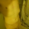 jason