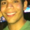 Juan Rosales