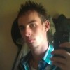 terryliam