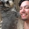 Zacharyy M