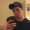 MrRedcornTX
