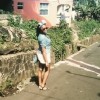 neka