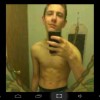 tylermurrell13