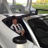 Jordy123