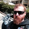 Bikervp84