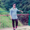 Vishal