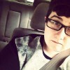Ryan Sawyer