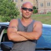 OrionFit78