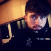 Simonunwin3211