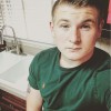 Jakefromstate10