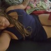 Royal1
