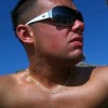 jayjay848484