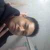 feng