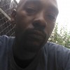dicemdownHakeem