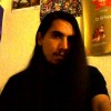 Bryan