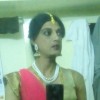 Sri Anjali