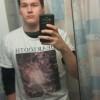 Josh Beach