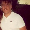 Jakephill