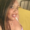 Nyc woman looking 4friends