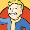 Vault Boy