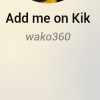 wako360